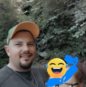 Meet your Posher, Sean